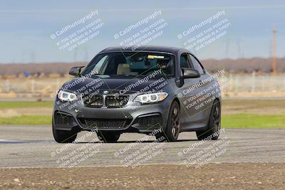 media/Jan-08-2023-OnGrid (Sun) [[46c634b271]]/Yellow/Sweeper(120)/